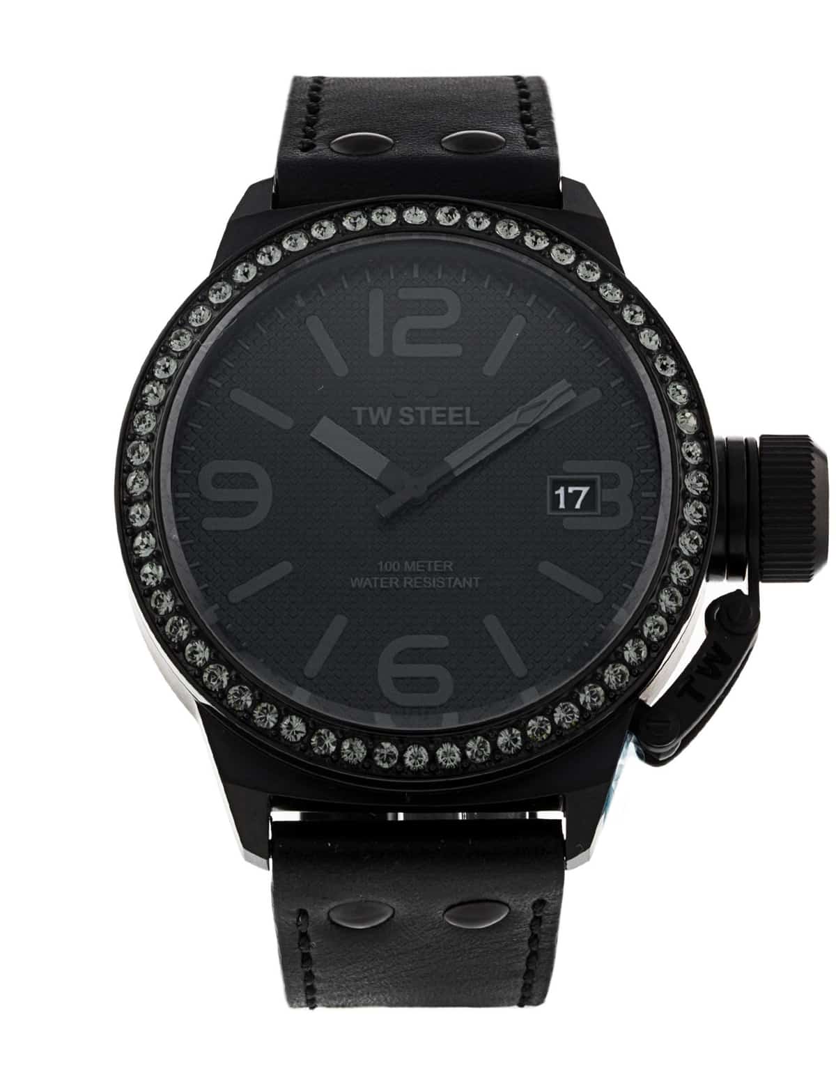 TW Steel Canteen TW912